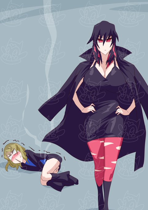 何あいつ… #キュアライダー #ライダー少女 