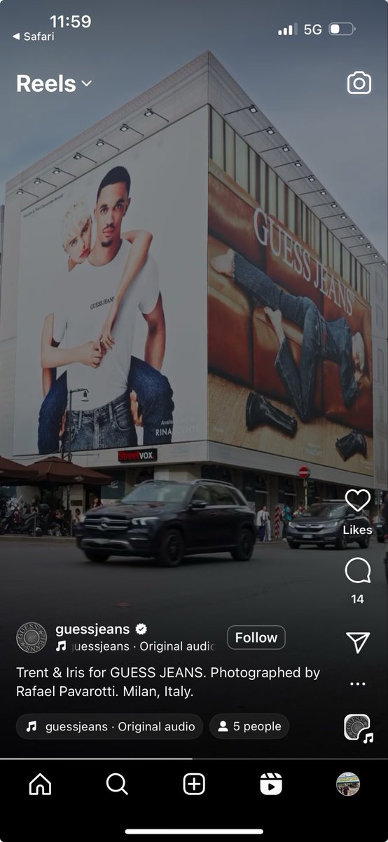 JC 🏃🏻🚴 tweet media