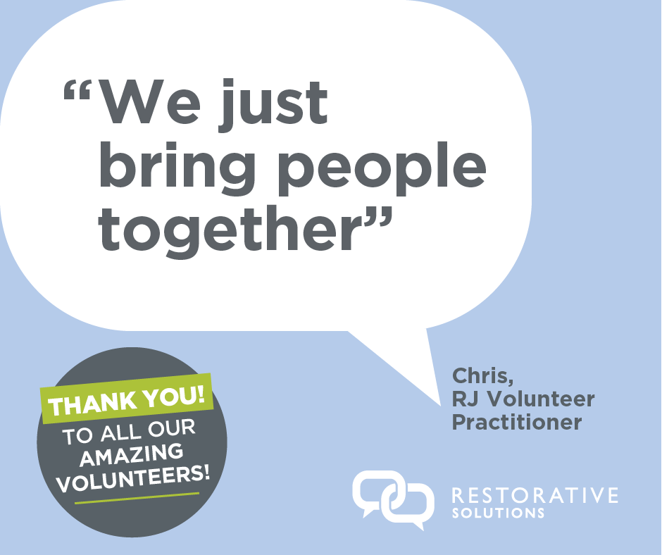 RJMerseyside's tweet image. This RJ Week we’re shining the spotlight on our wonderful volunteers! 

Thank you so much to all our volunteers who give their time to help us provide the service we do. 

Read the full stories here: loom.ly/Cv5vgEM