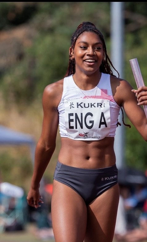 Reading Sports Awards tweet media