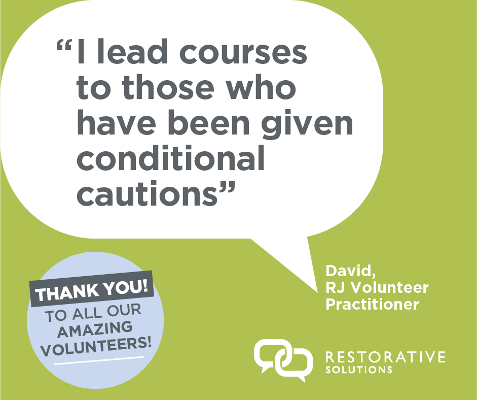 RJMerseyside's tweet image. This RJ Week we’re shining the spotlight on our wonderful volunteers! 

Thank you so much to all our volunteers who give their time to help us provide the service we do. 

Read the full stories here: loom.ly/Cv5vgEM