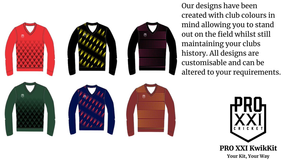 Optimum Cricket tweet media