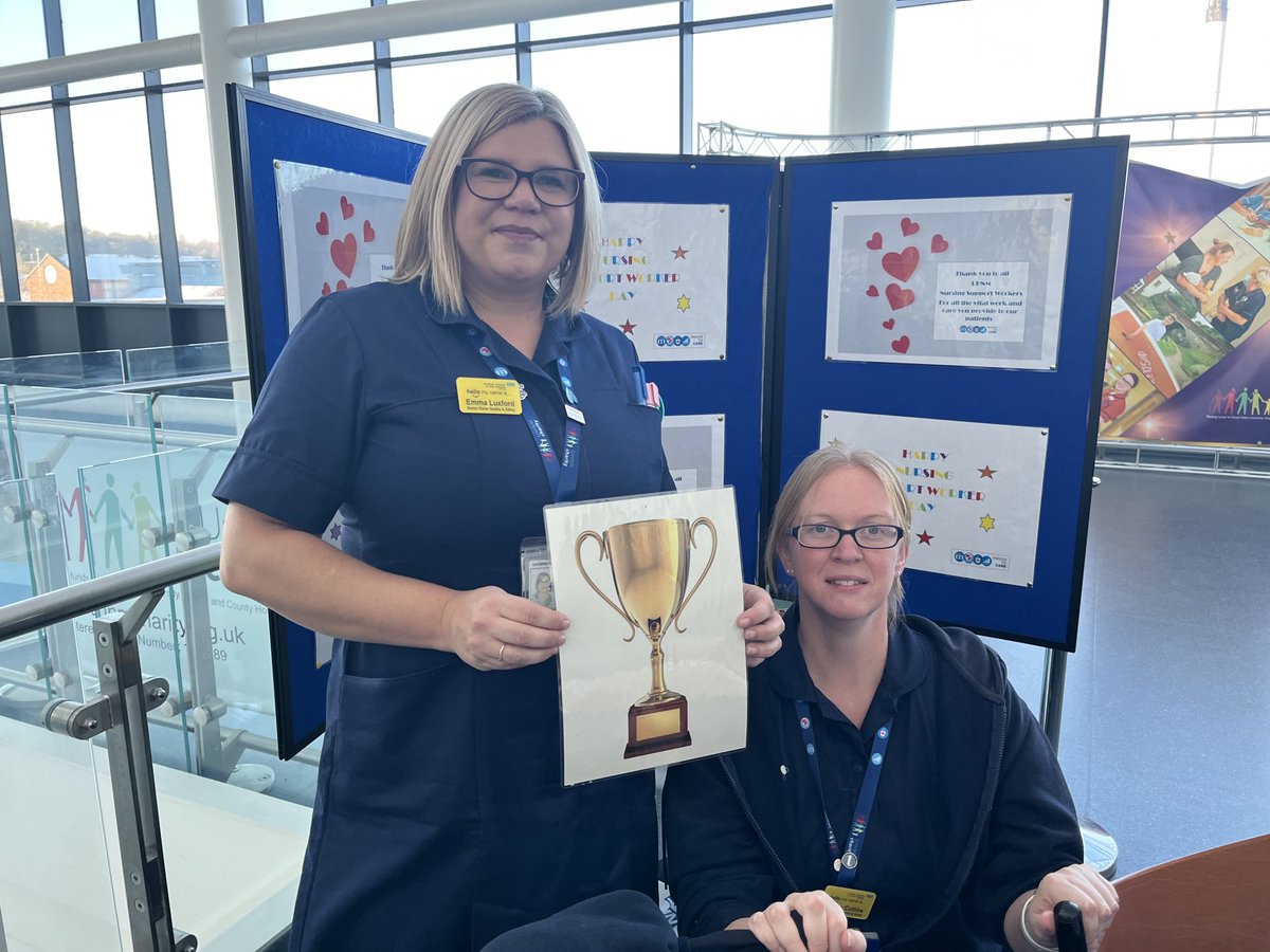 Care Coach Team UHNM (@carecoachuhnm) on Twitter photo Quality team supporting Nursing and Maternity support workers day ensuring they share stop the pressure message at the same time <a href="/teamqualityuhnm/">UHNM Quality and Safety Team</a> <a href="/CareCoachUHNM/">Care Coach Team UHNM</a> Quality team supporting Nursing and Maternity support workers day ensuring they share stop the pressure message at the same time <a href="/teamqualityuhnm/">UHNM Quality and Safety Team</a> <a href="/CareCoachUHNM/">Care Coach Team UHNM</a>