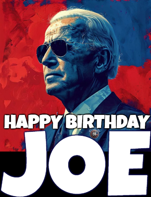 DonkConnects ♻️™ tweet media