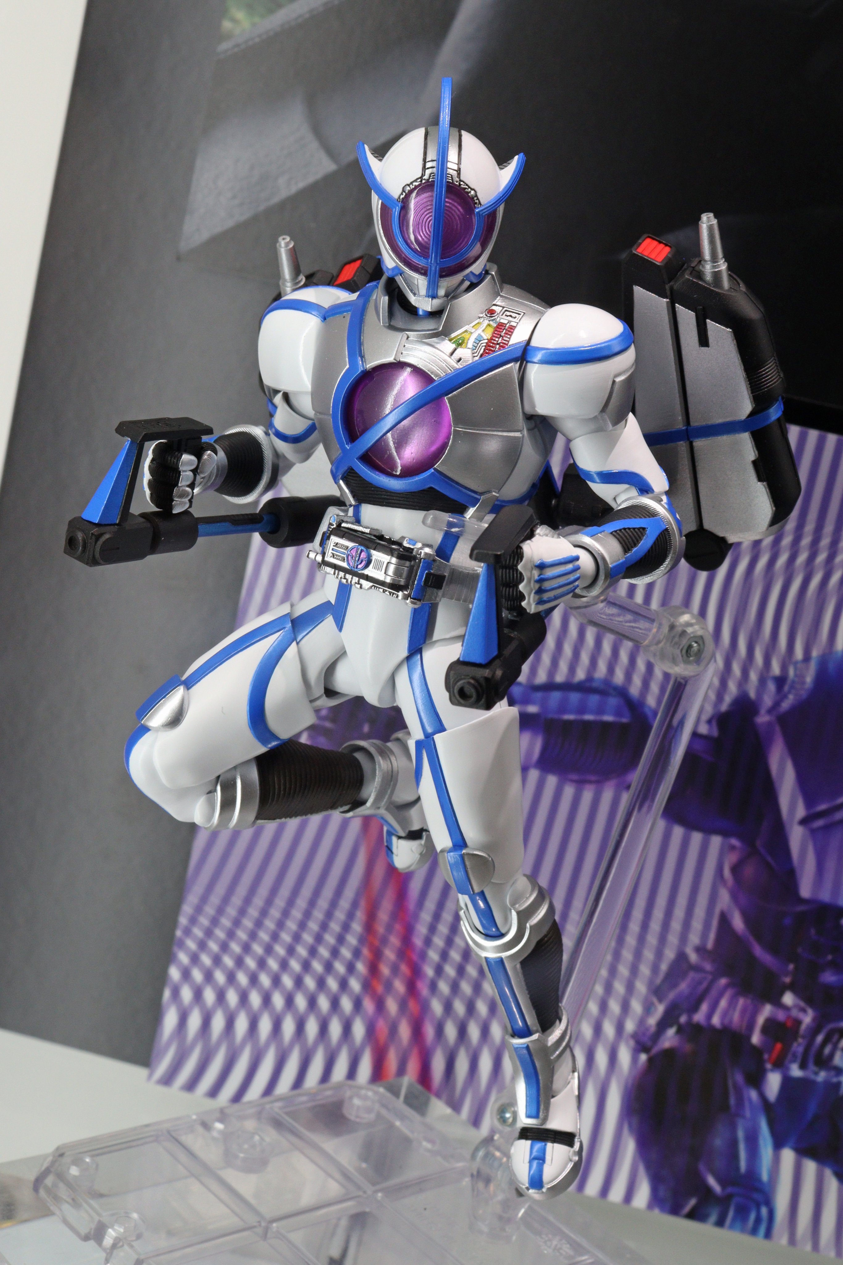 ラウズカード ジャックフォーム参上！ トレカ レア CSM SHF 真骨彫 J ラウズカード ジャックフォーム参上！ トレカ レア CSM SHF 真骨