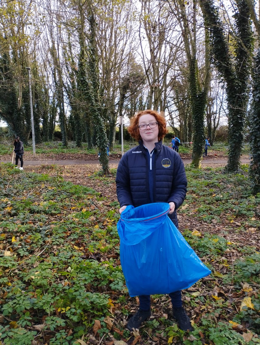 Kevin Delahunty STJ Rush (@kevdelahuntybio) on Twitter photo Great work by <a href="/stjosephsrush/">St Joseph's Rush</a> TY community care class. Raking and collecting autumn leaves for composting. Soil will be used for planting areas around the town next year <a href="/TYSTJRush/">Transition Year, St Joseph's, Rush</a> <a href="/GreenSchoolsIre/">Green-Schools</a> <a href="/Fingalcoco/">Fingal County Council</a> <a href="/RushTidyTowns/">Rush Tidy Towns</a> Great work by <a href="/stjosephsrush/">St Joseph's Rush</a> TY community care class. Raking and collecting autumn leaves for composting. Soil will be used for planting areas around the town next year <a href="/TYSTJRush/">Transition Year, St Joseph's, Rush</a> <a href="/GreenSchoolsIre/">Green-Schools</a> <a href="/Fingalcoco/">Fingal County Council</a> <a href="/RushTidyTowns/">Rush Tidy Towns</a>