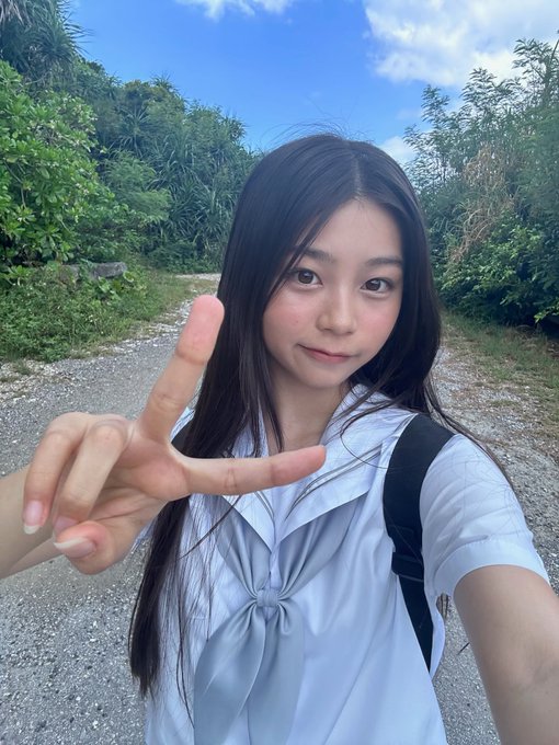 あいにゃんのTwitter画像60