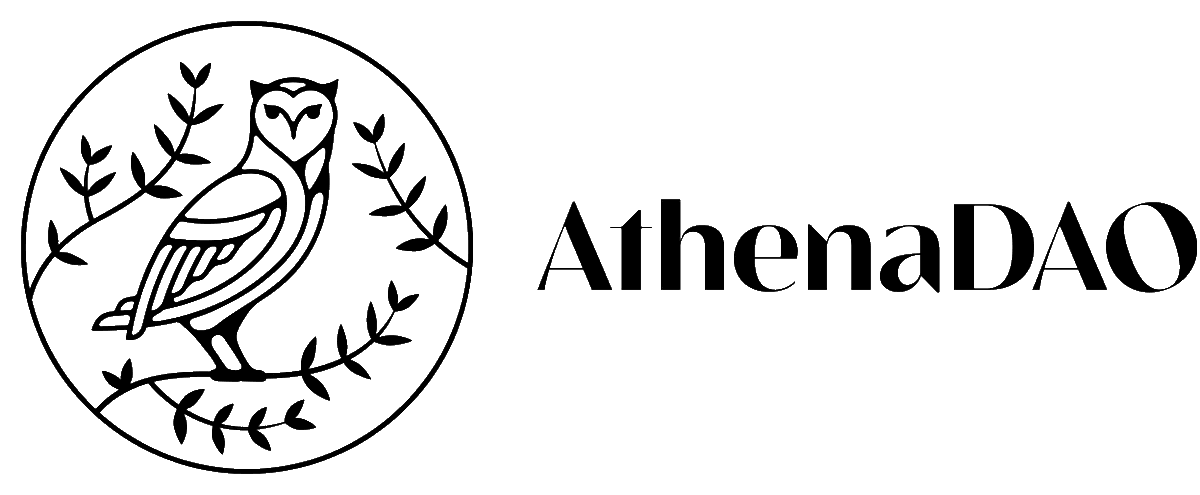 BioHackathonXYZ's tweet photo. Exciting news from @athena_dao_! The winner will receive 750 $ATH tokens and gain eligibility to join a new grant in 2025 to develop their revolutionary idea alongside the AthenaDAO team! Stay tuned for updates on even more prizes! #biohackathon https://t.co/7ZfuuI0W5j