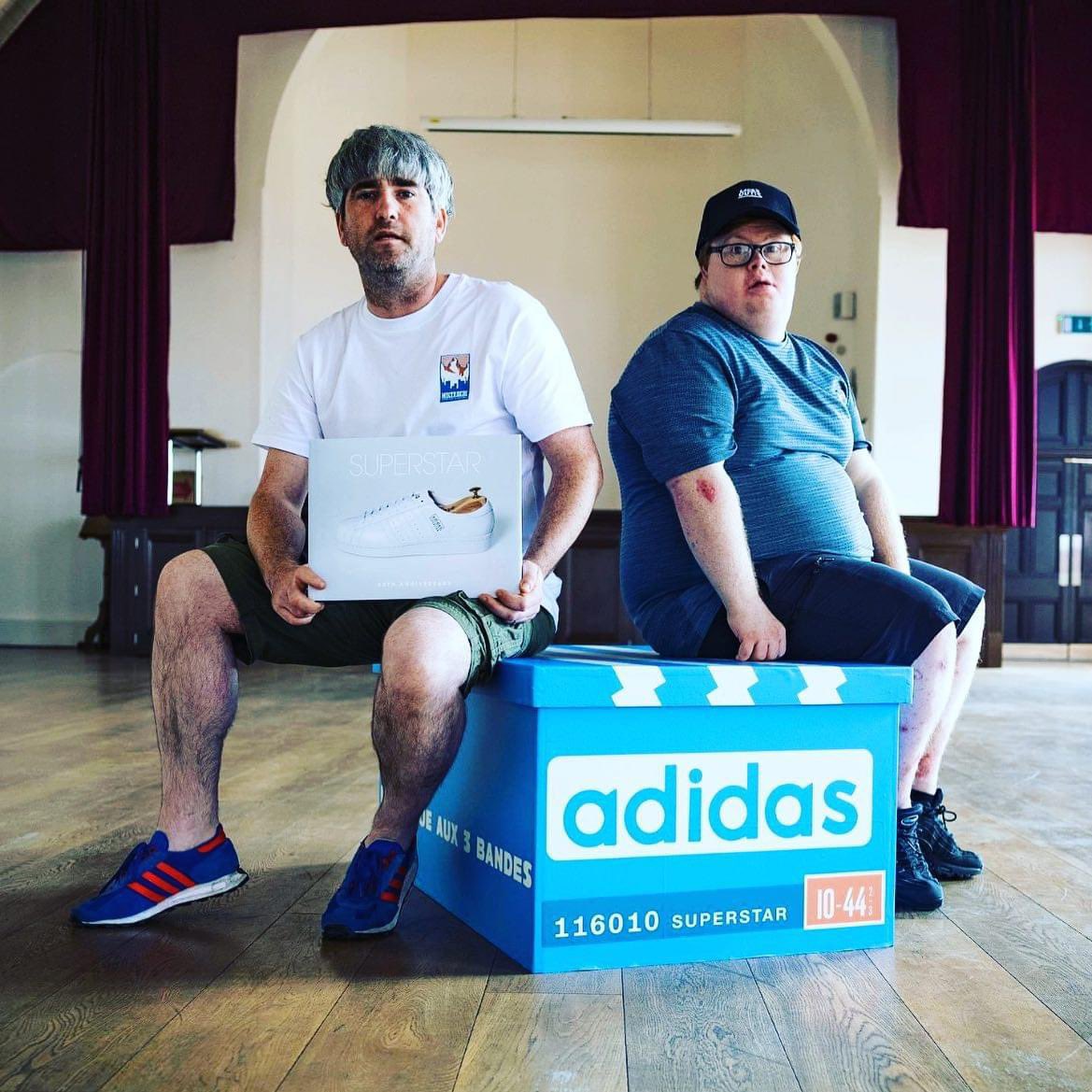 Timo Tierney tweet media