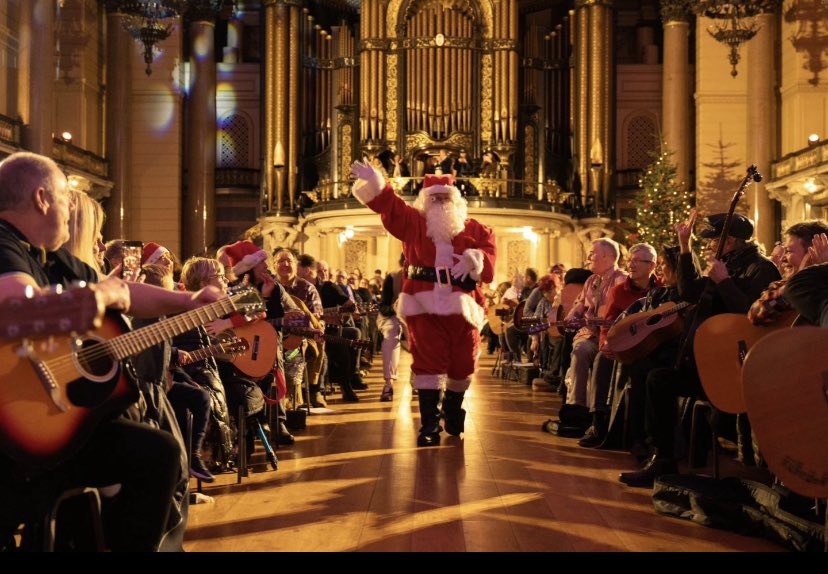 Timo Tierney tweet media