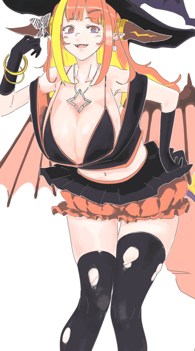 #11月20日はいい太ももの日 
