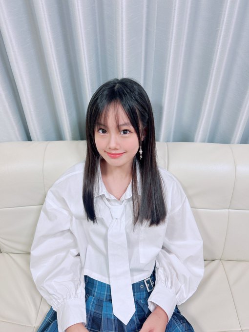 Twitterのコスプレ画像11