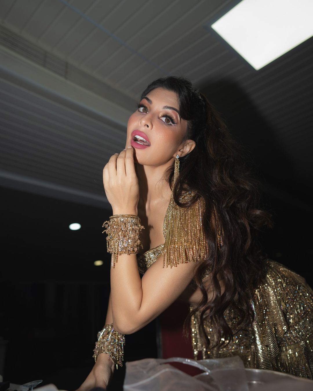 Gc062G1WMAAQ6Nj?format=jpg&name=large