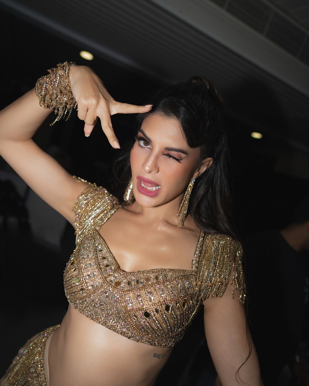 Gc062G3WkAAmSvU?format=jpg&name=large