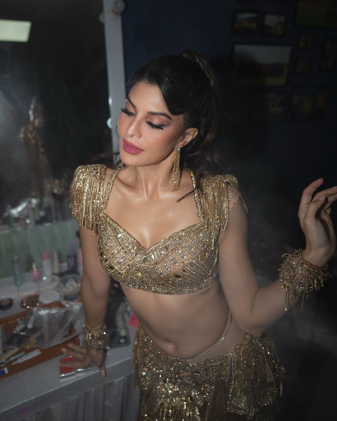 Gc062GxXsAAvWuv?format=jpg&name=large