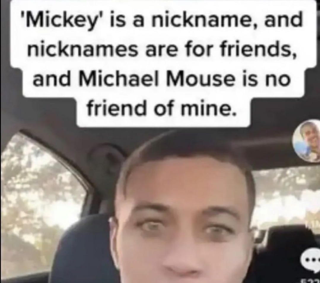 nocontextmemes's tweet photo. https://t.co/cEvcdzFsRa