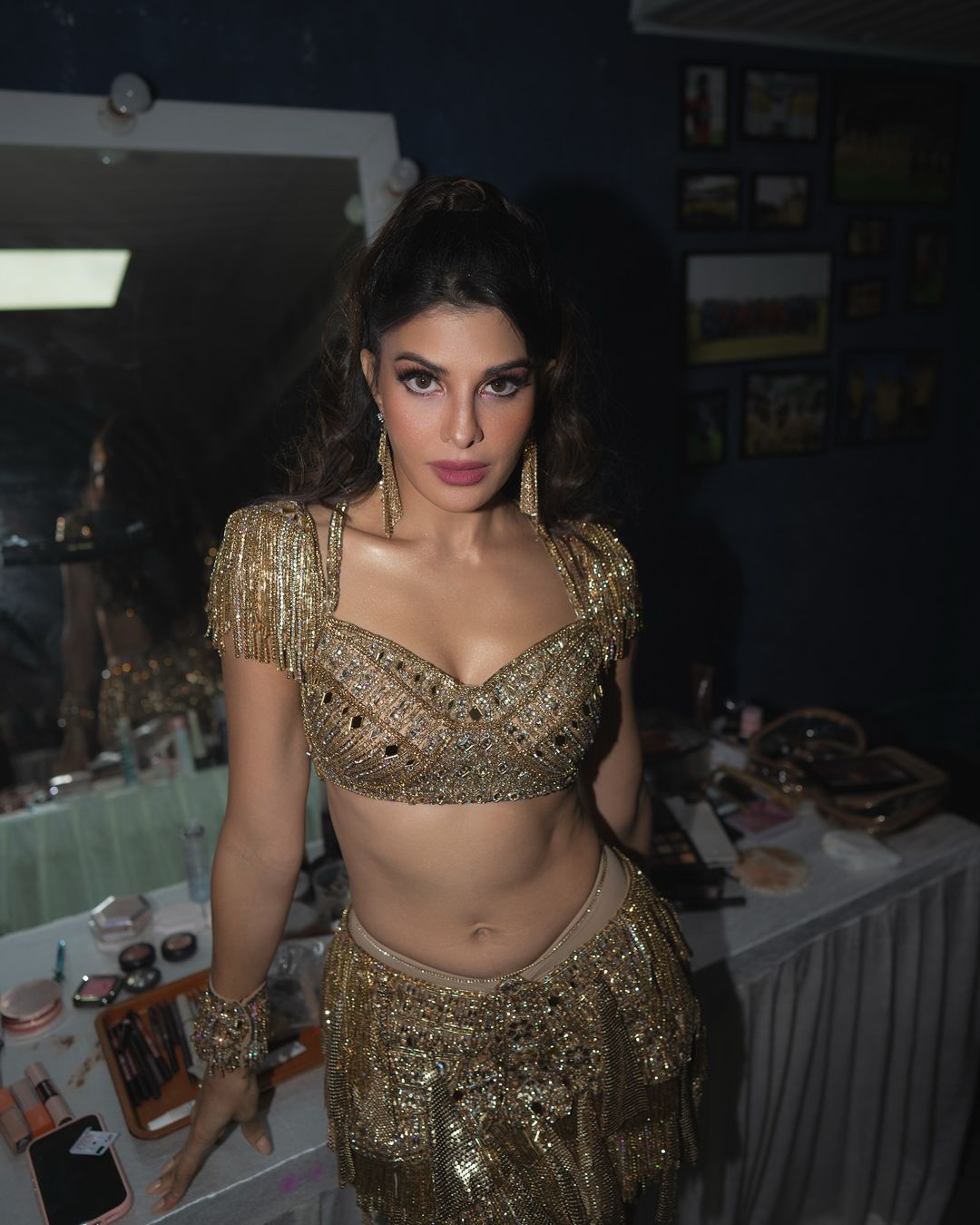 Gc063VuXEAA7TDR?format=jpg&name=large