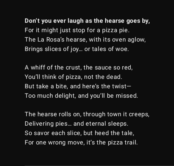 Jim Swift tweet media