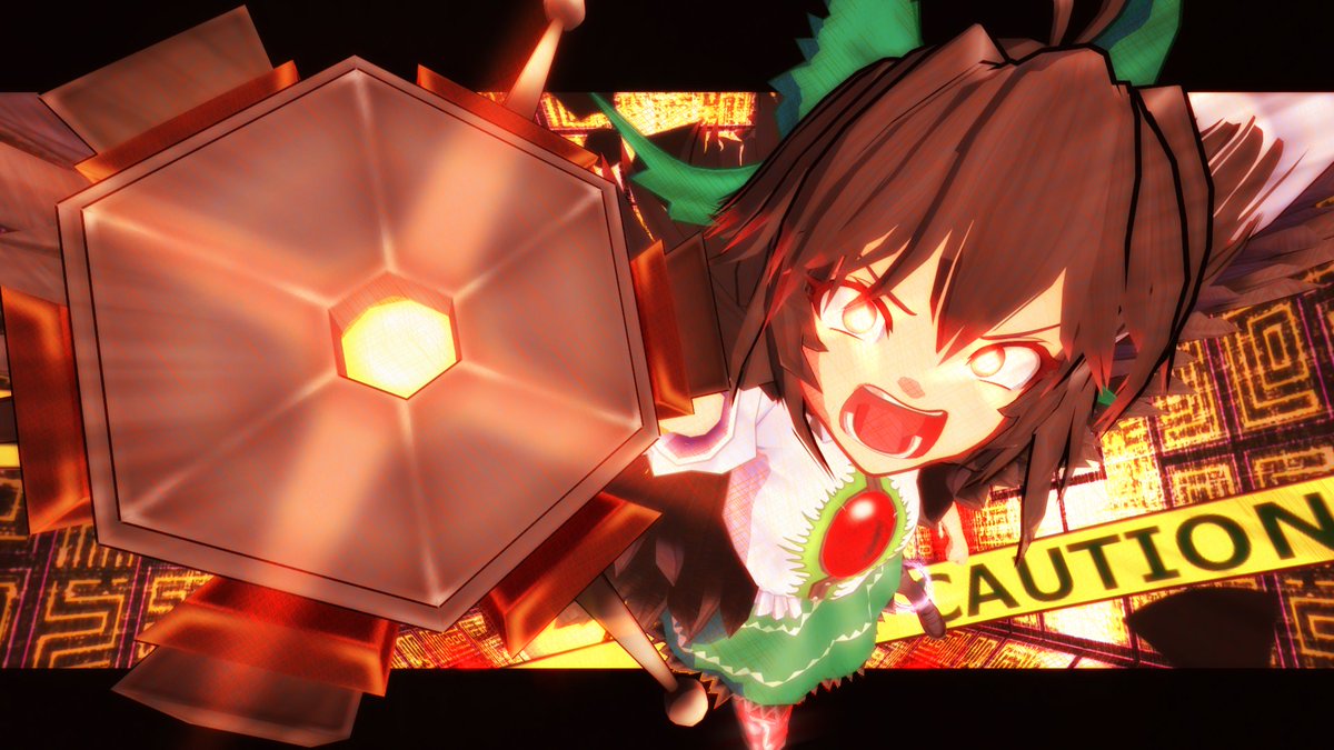 Koittolly tweet media