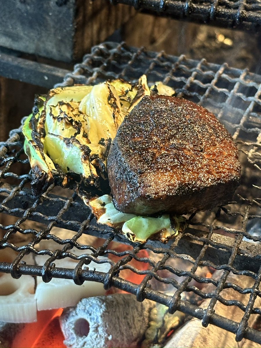 テロワージュふくしま｜FUKUSHIMA SAKE SEVEN 開催中 tweet media