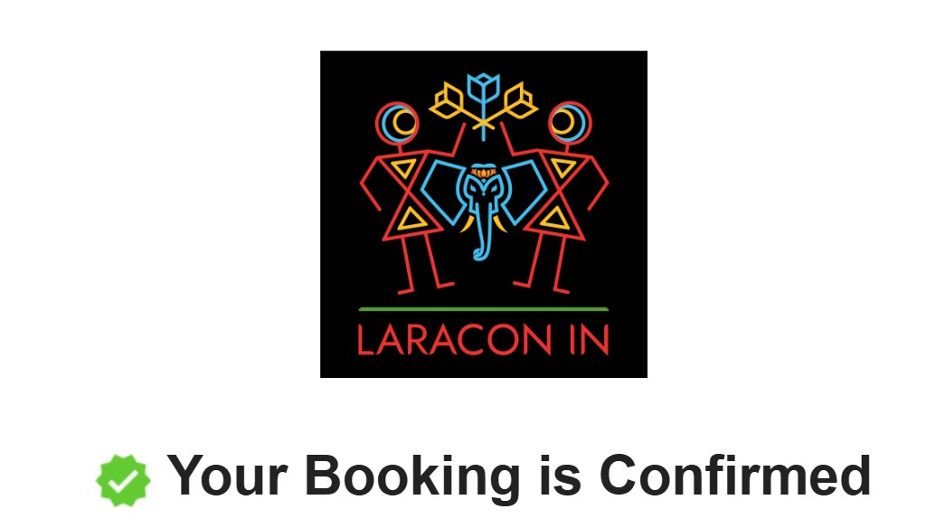 Bhavdip Pambhar tweet media