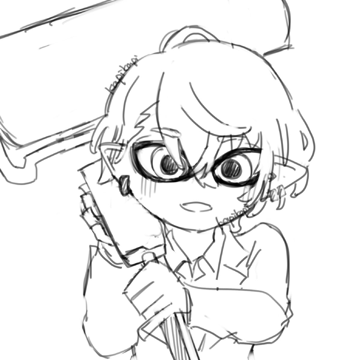 ｶﾋﾟｶﾋﾟ (@kapikapi_happy) / Posts / X