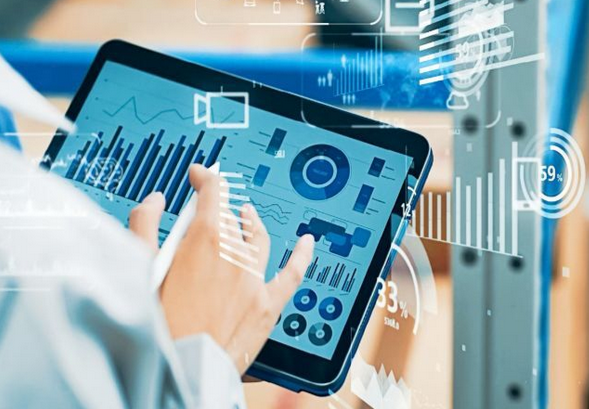 📉 Unsustainable practices threaten business longevity, but there’s a solution! Integrating sustainability into portfolios mitigates risks, unlocks opportunities, and meets eco-conscious demand. 🌱 Learn more: lmy.de/Wwvlg #PortfolioManagement #EcoInnovation
