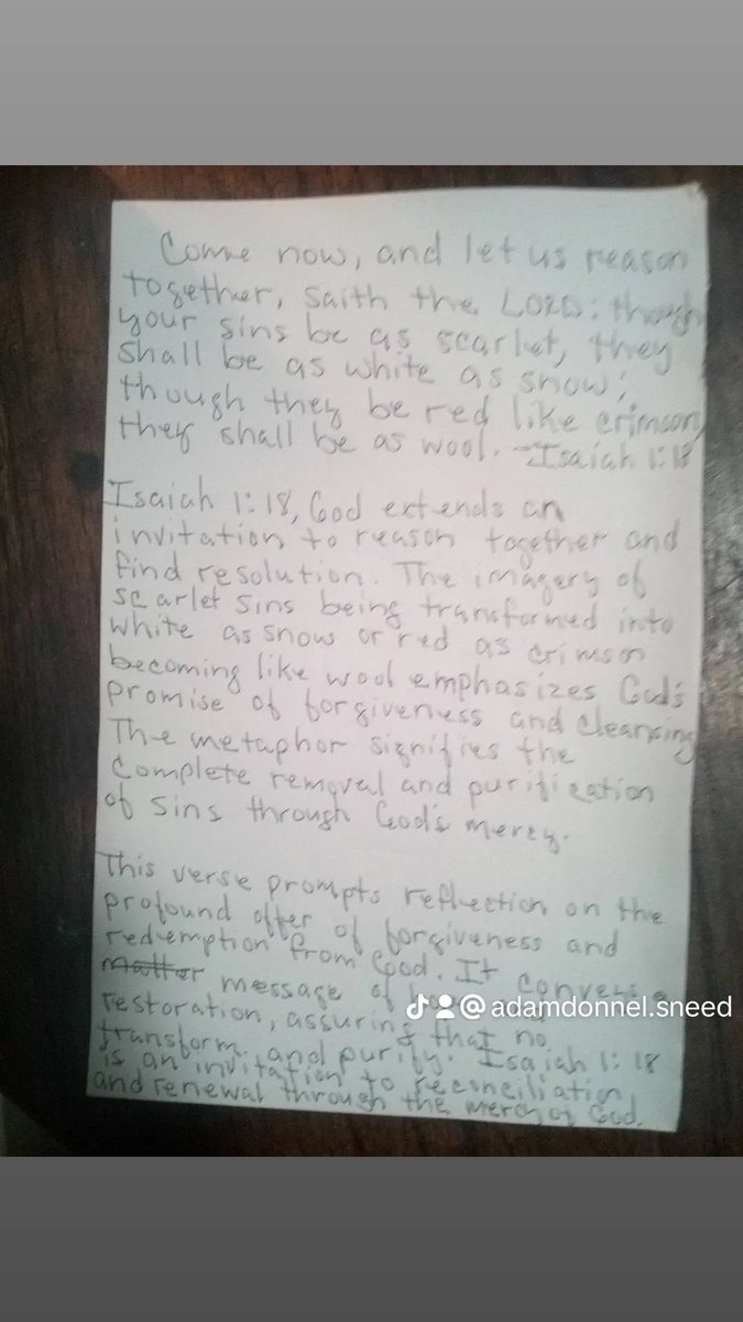 Adam Sneed (@sneedadam96183) on Twitter photo 