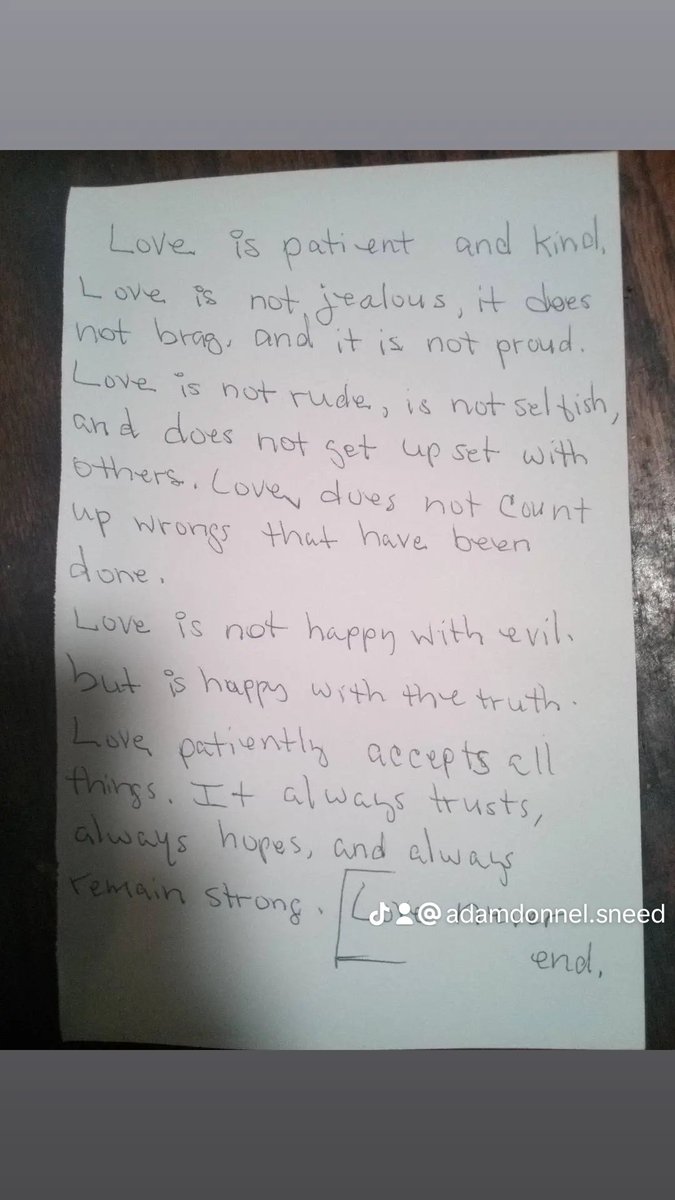 Adam Sneed (@sneedadam96183) on Twitter photo 