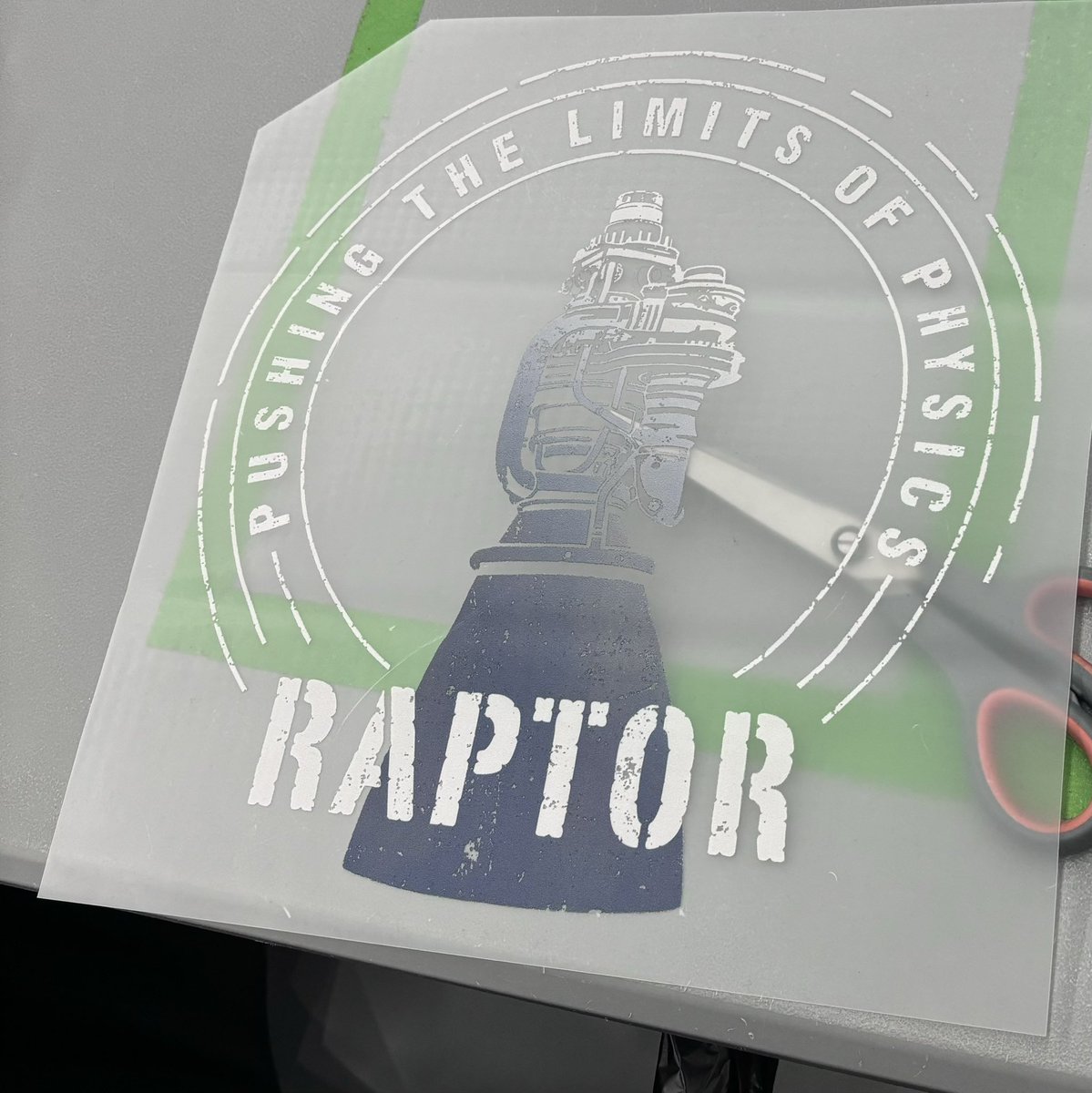 Gary Zdesar tweet media