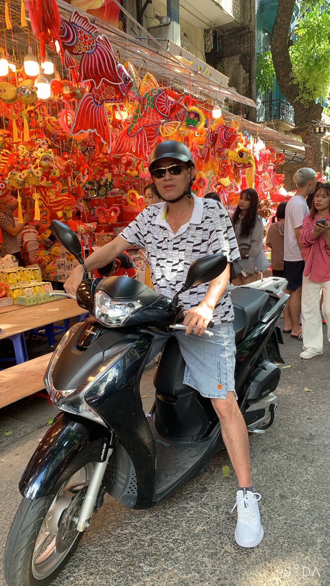 Lê Quang Hưng (@le_lehung) on Twitter photo 