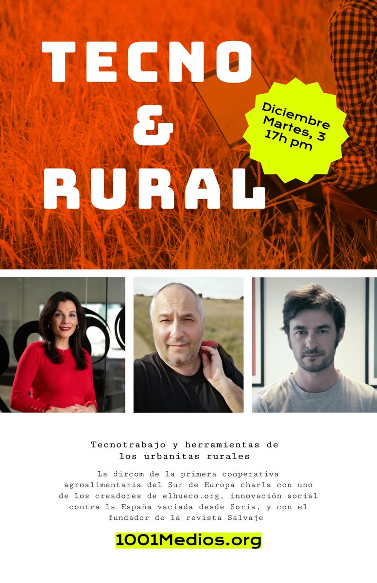 1001Medios tweet media