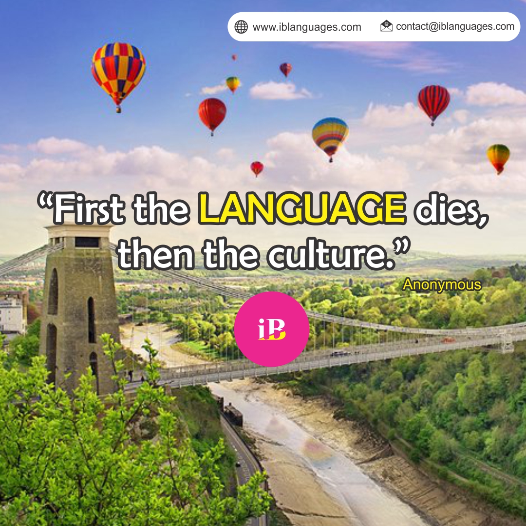 IbLanguages's tweet photo. Welcome to IB Language Classes!
Master New Horizons with Our Language Classes!
In a globalized world, the ability to communicate in multiple languages is a valuable skill that opens doors to new opportunities.
https://t.co/Tb4NN0MKZ5
#languageworld
#languages
#languagesstudy https://t.co/w5Cyi2Y9WC