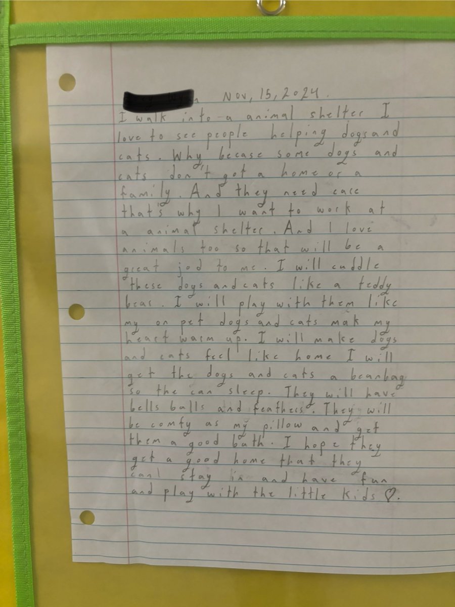 THETeacherInfluencer (@wykenagriggs229) on Twitter photo Shoutout to our 4th and 5th grade scholars and teachers for putting in the hard work to enhance writing skills! ππKeep it up-youβre doing amazing things!#WritingSuccess#FutureWriters#ProudMoments <a href="/CampbellES_FCS/">Campbell Elementary</a> <a href="/ADNspire/">Arthur Davis</a> <a href="/TracyMcdonaldt2/">Tracy McDonald</a> Shoutout to our 4th and 5th grade scholars and teachers for putting in the hard work to enhance writing skills! ππKeep it up-youβre doing amazing things!#WritingSuccess#FutureWriters#ProudMoments <a href="/CampbellES_FCS/">Campbell Elementary</a> <a href="/ADNspire/">Arthur Davis</a> <a href="/TracyMcdonaldt2/">Tracy McDonald</a>