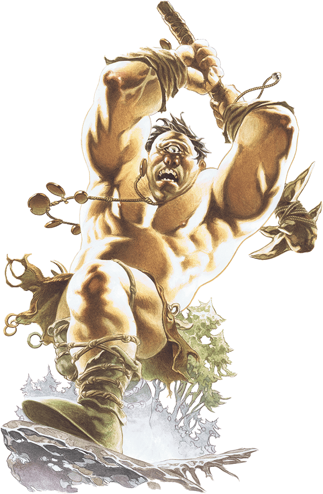 ❤ The Monster Marriage Manual ❤ (Podcast) tweet media