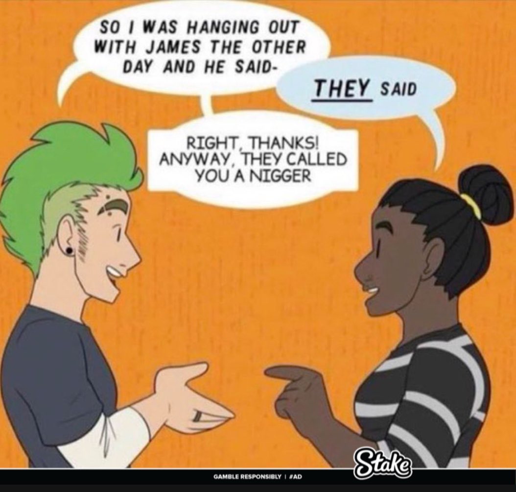 This is basically leftist politics the past decade.