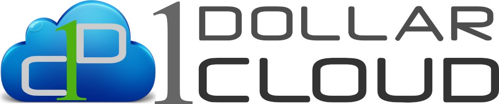 GSP Coin tweet media