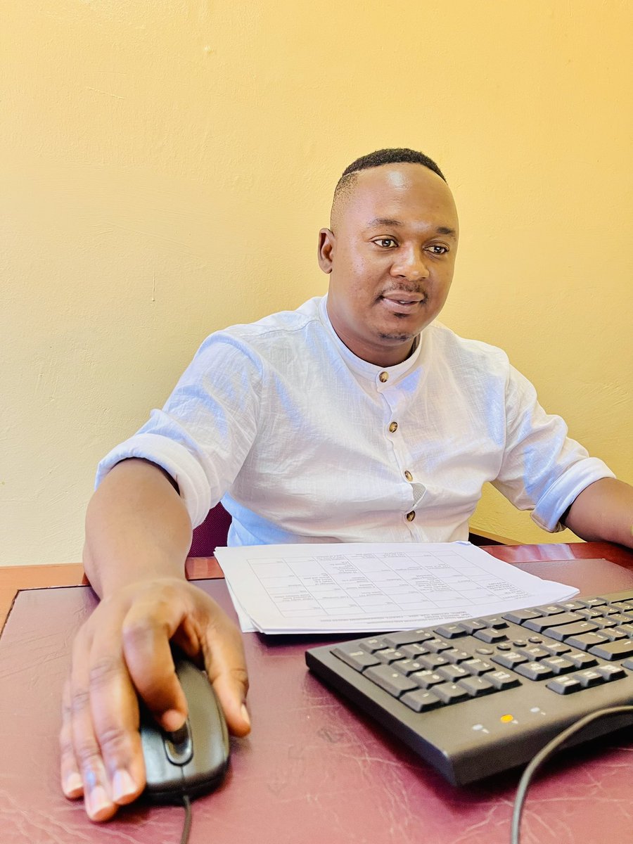 vedgner's tweet image. #FocusChallenge