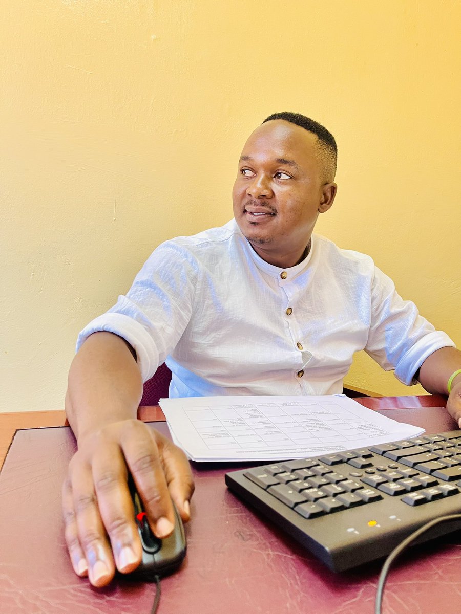 vedgner's tweet image. #FocusChallenge