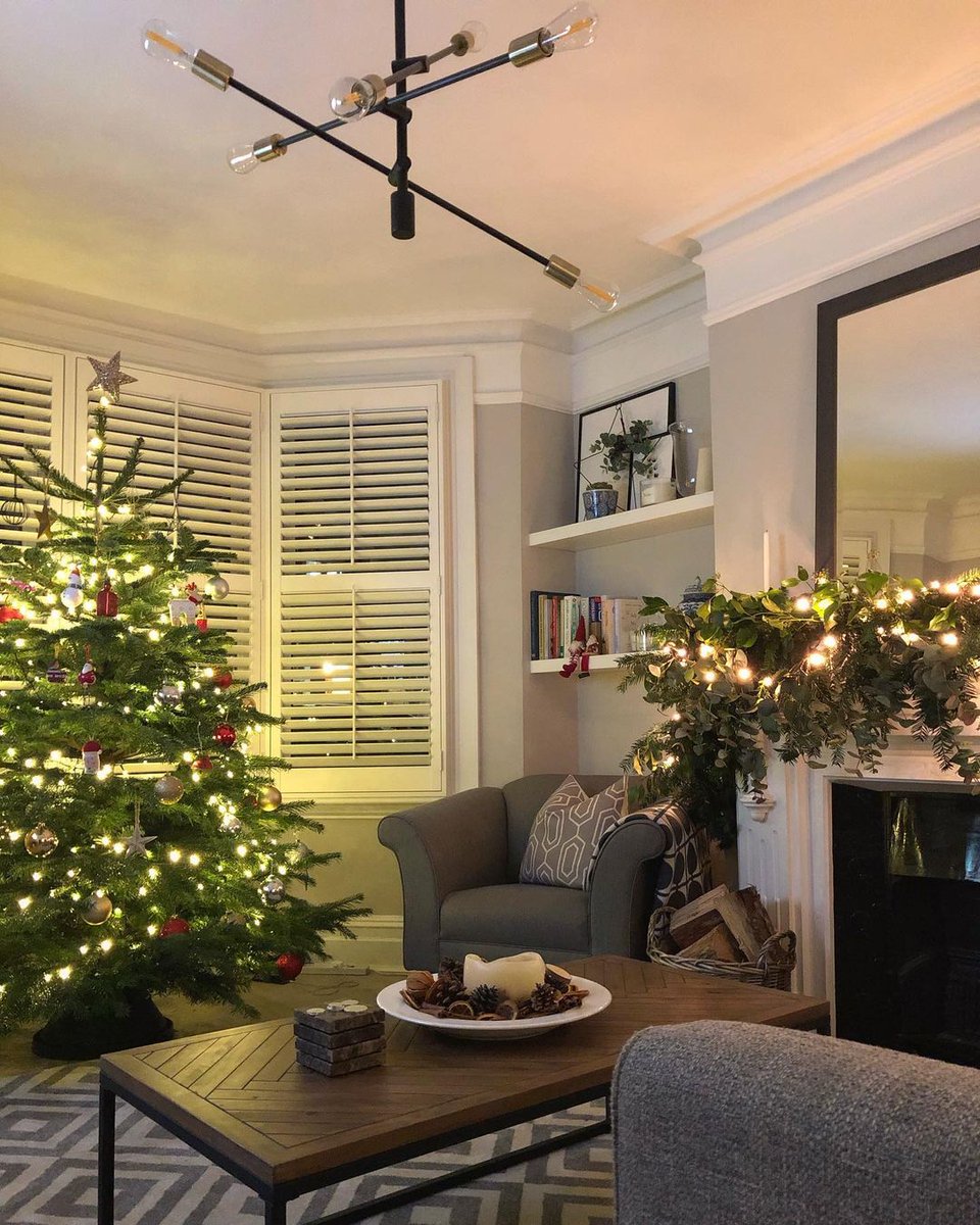 Shutterly Fabulous tweet media