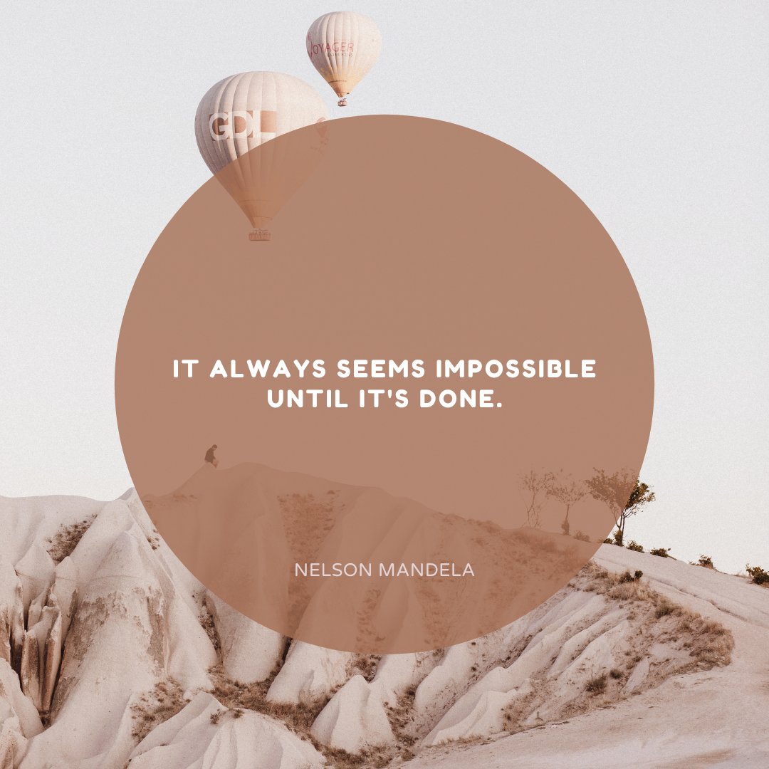 SamandRitaLive's tweet image. Cross the finish line!

#finish #balancingact #TIMFD #lovinglifesjourney #aliveandatpeace #timelifemoney #DISC #faithoverfear #leadership #financialpeace