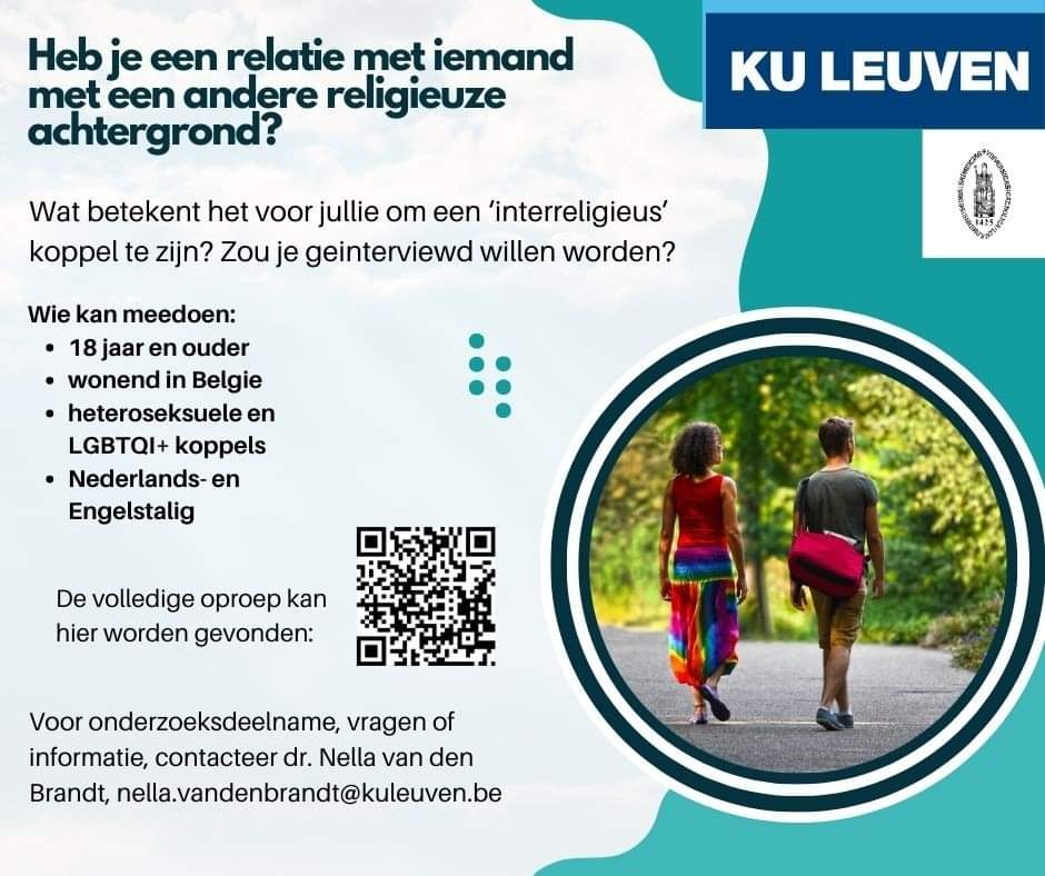 ORBITvzw (@orbitvzw) on Twitter photo 