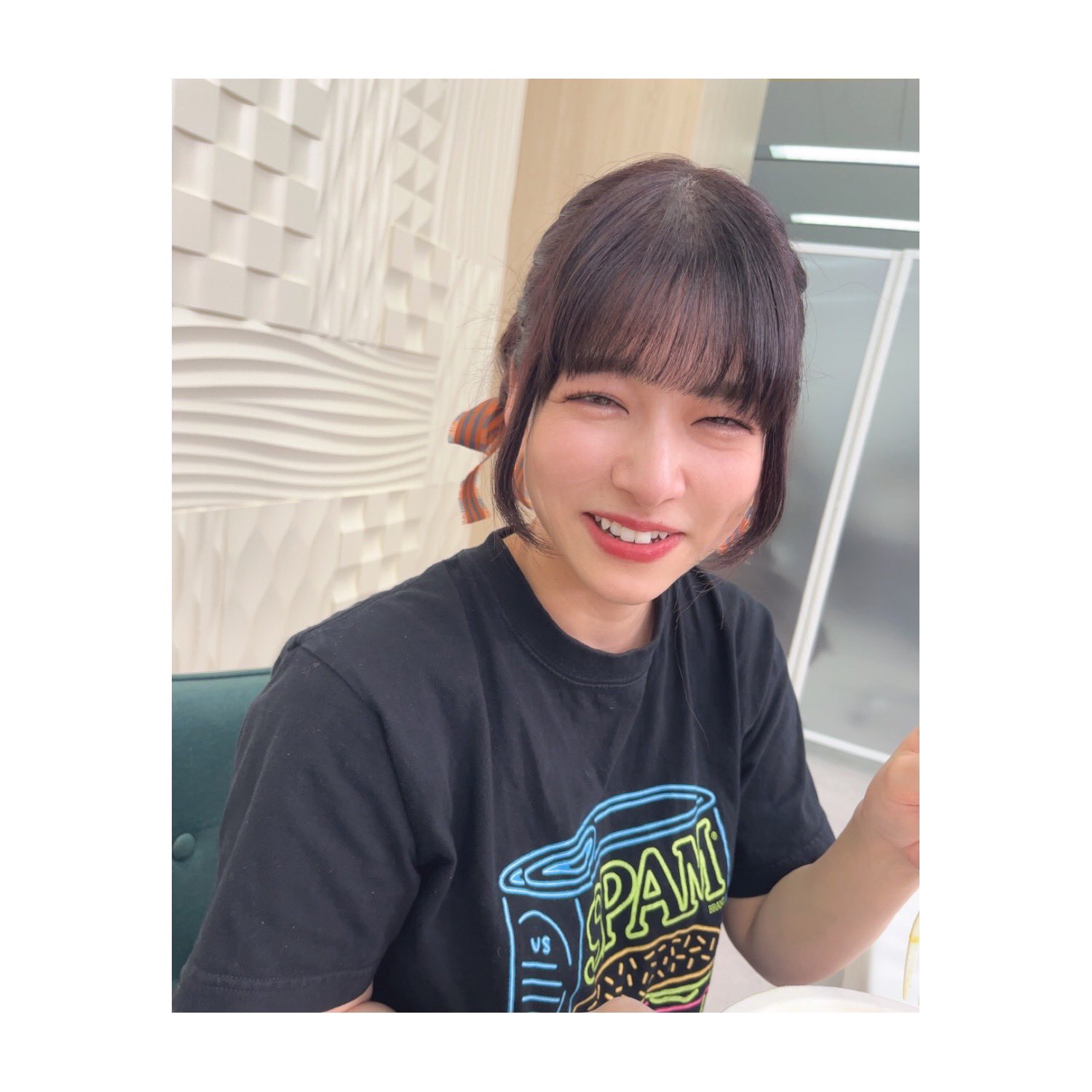 石見 舞菜香 on X: 石見 舞菜香 on X:
