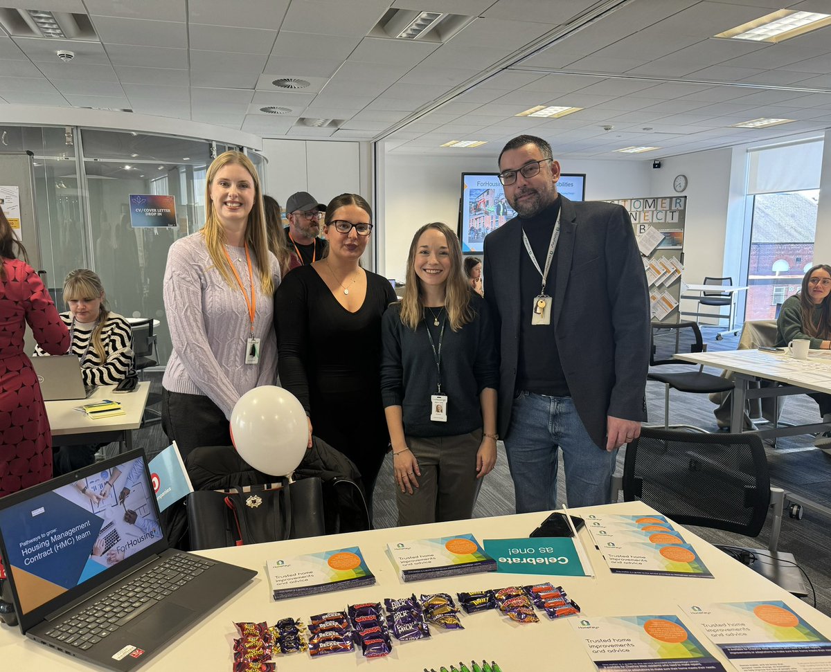 Jessica Jones (ForHousing) tweet media