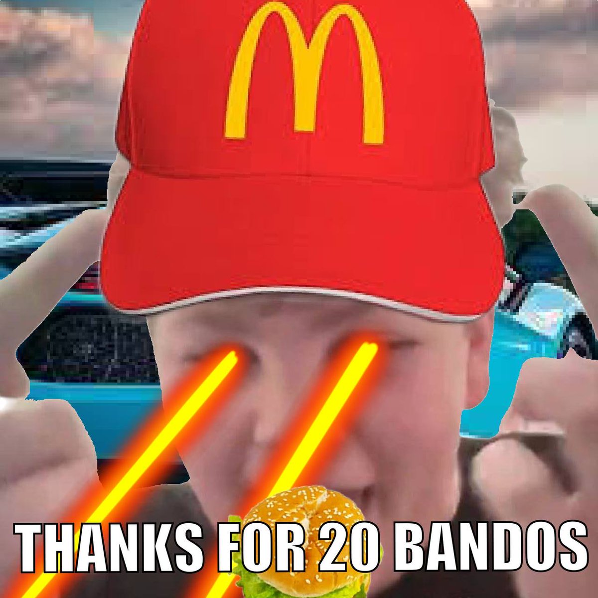 1000 SUPPLY. 0.03 SOL PRICE. PUBLIC MINT.

DROPPING IN FEW HOURS.

NOTIFICATIONS ON &amp; INTERACT BELOW TO WIN A FREE NFT.