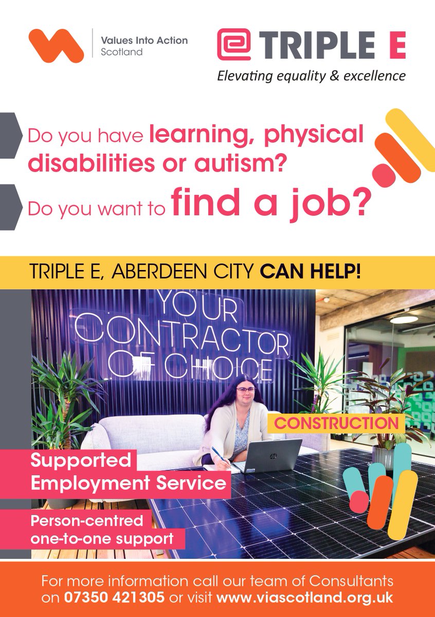 ABZWorks tweet media