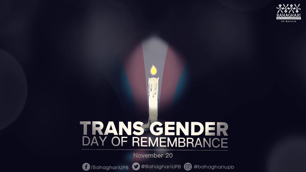 Bahaghari UP Baguio tweet media