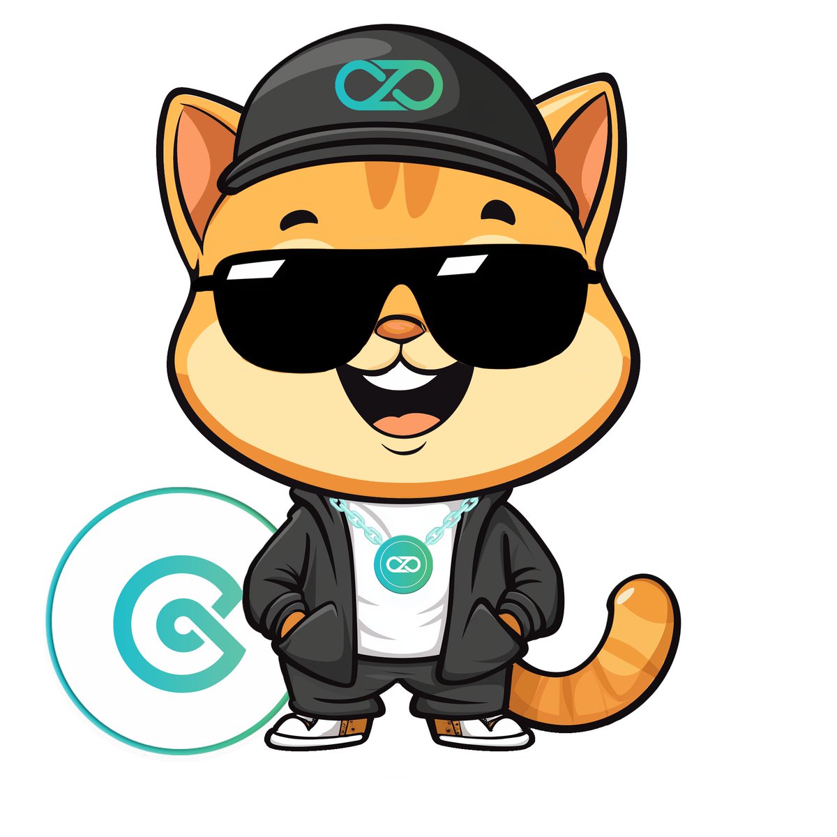 🚀Hey explorer,

We have successfully completed the reward distribution for the first month's leaderboard. Keep inviting your friends to join MetaCat to continue earning rewards in the upcoming month!
bscscan.com/tx/0x22be23a05…

Rules for the Next Month’s Leaderboard:
The Champion,