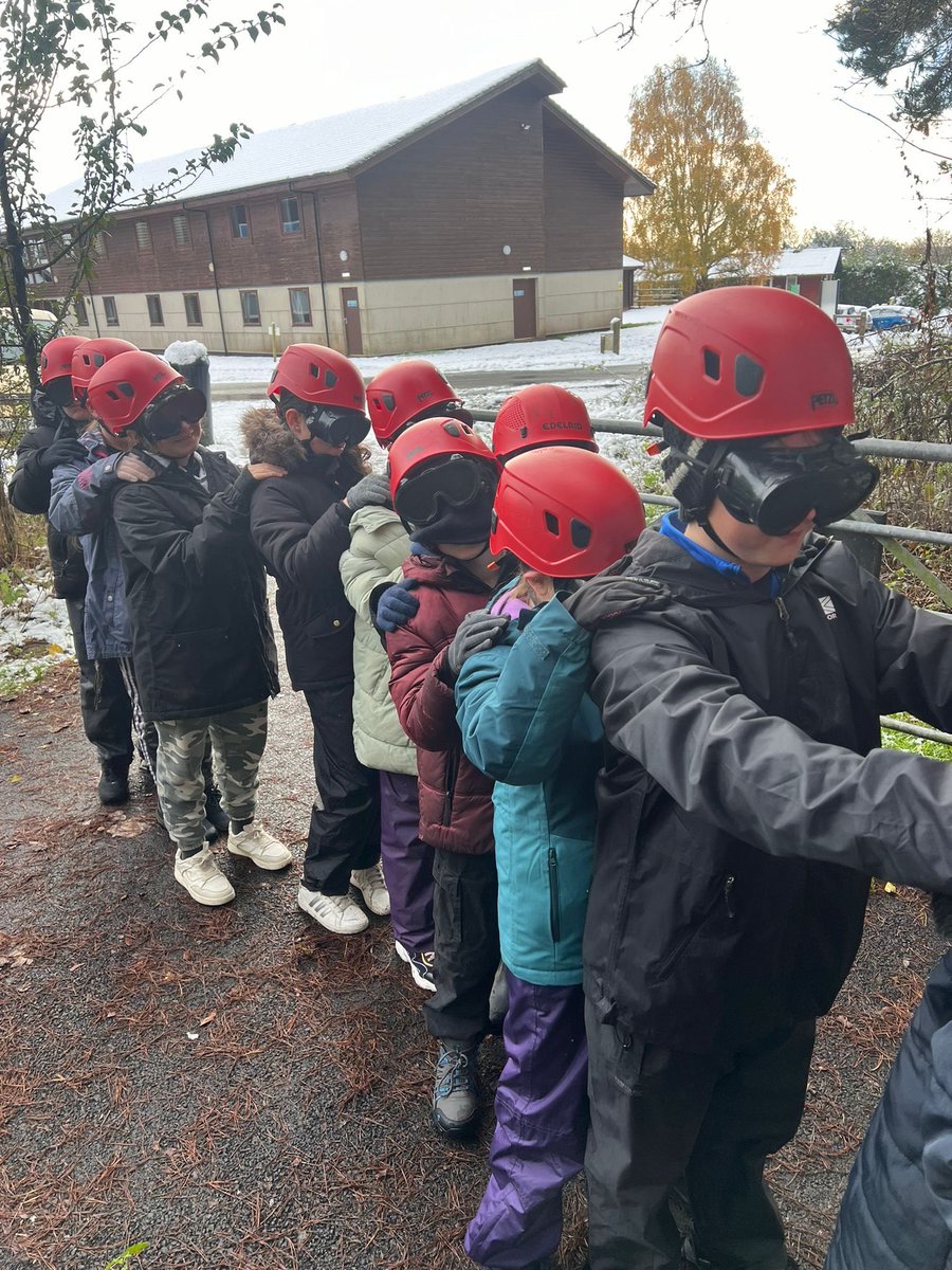 Captain's Close tweet media