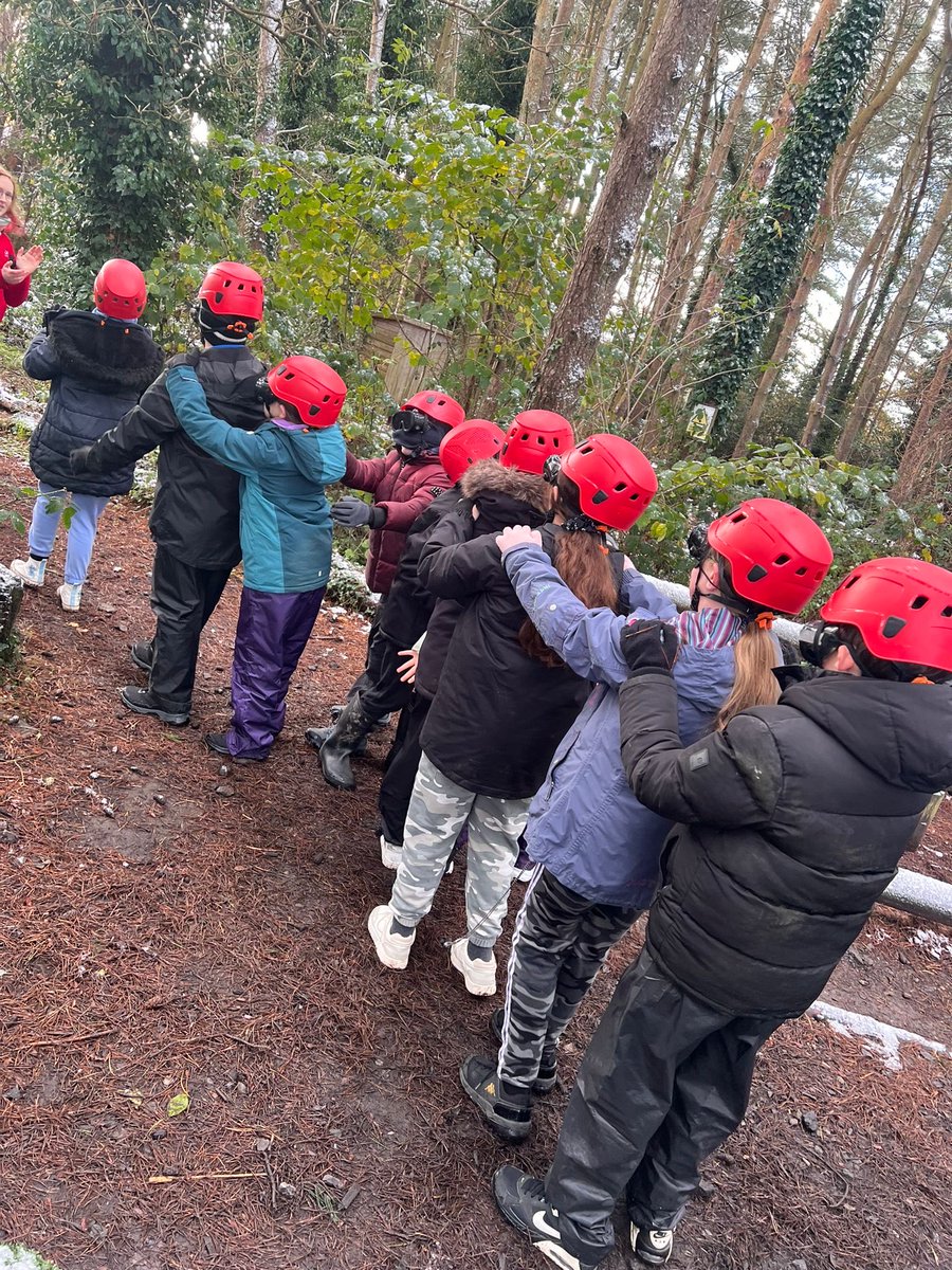 Captain's Close tweet media